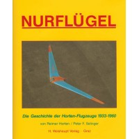 Nurflügel 