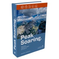 Peak Soaring Peak Soaring
