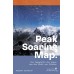 Peak Soaring