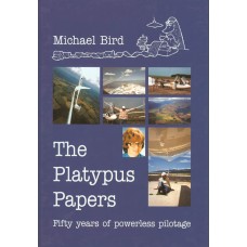 The Platypus Papers 