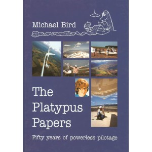 The Platypus Papers 