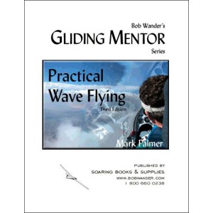 Practical Wave Flying