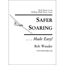 Safer Soaring ...Made Easy!