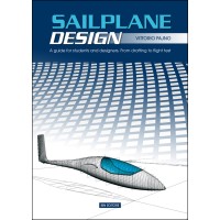 Sailplane Design