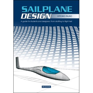 Sailplane Design