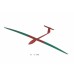 Sailplane Design