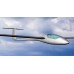 Sailplane Design