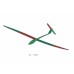 Sailplane Design