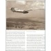 Sailplanes 1920 - 1945 (Volume 1)