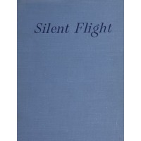 Silent Flight