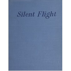 Silent Flight