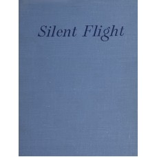 Silent Flight