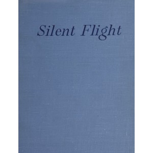 Silent Flight