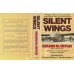 Silent Wings