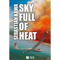 Sky Full of Heat