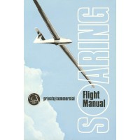 Soaring Flight Manual 