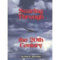 Soaring Through the 20th Century