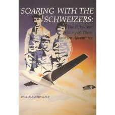 Soaring With the Schweizers