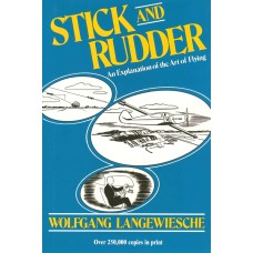 Stick and Rudder