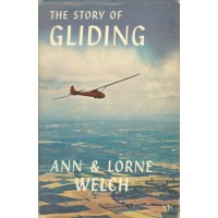 The Story of Gliding