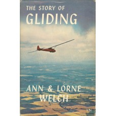 The Story of Gliding