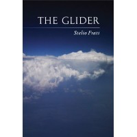 The Glider (L'Aliante)