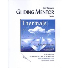 Thermals