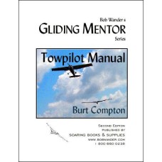 Towpilot Manual