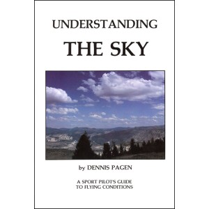 Understanding The Sky