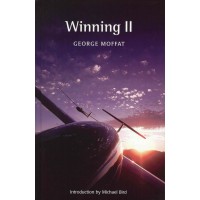 Winning II