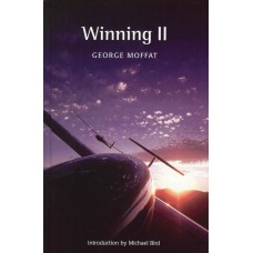 Winning II