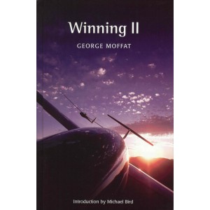 Winning II