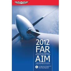 FAR/AIM 2012