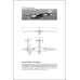 Workshop Practice - for building and repairing wooden gliders and sailplanes