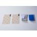 BoxWave-Anti-Glare-OudieN