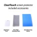 BoxWave-Anti-Glare-OudieN