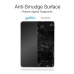 BoxWave-Anti-Glare-OudieN