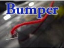 Bumper