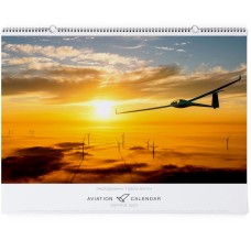 Calendar-Barth-2023