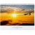 Large: 25.2 x 18.9 in (640 x 480 mm) - most popular 
