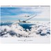 Calendar-Barth-2024