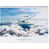 Calendar-Barth-2024