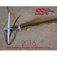 Calendar-SSA-2016
