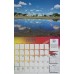 Calendar-SSA-2021