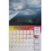 Calendar-SSA-2021