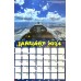 Calendar-SSA-2024