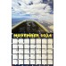 Calendar-SSA-2024