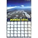 Calendar-SSA-2024