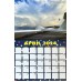 Calendar-SSA-2024