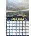 Calendar-SSA-2024